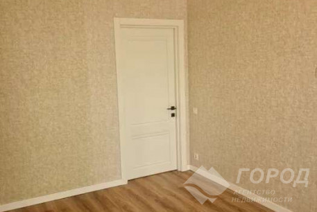 Продам 2-х кімнатну квартиру, Центральный рынок, Центральный Рынок метро, Код: 796995/1