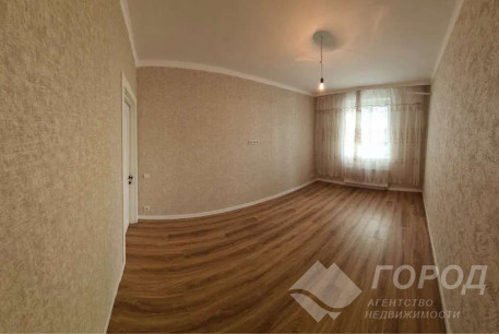 Продам 2-х кімнатну квартиру, Центральный рынок, Центральный Рынок метро, Код: 796995/1