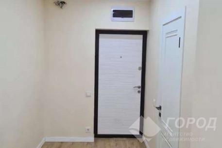 Продам 2-х кімнатну квартиру, Центральный рынок, Центральный Рынок метро, Код: 796995/1