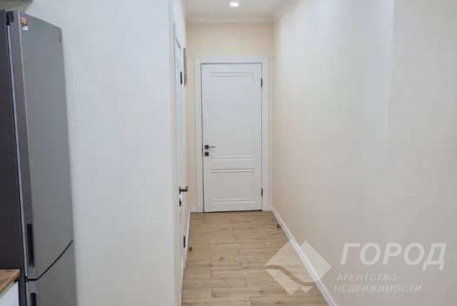 Продам 2-х кімнатну квартиру, Центральный рынок, Центральный Рынок метро, Код: 796995/1