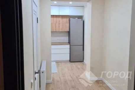 Продам 2-х кімнатну квартиру, Центральный рынок, Центральный Рынок метро, Код: 796995/1