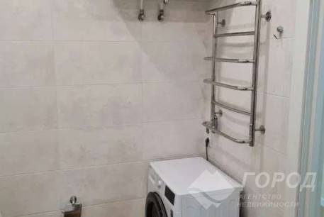 Продам 2-х кімнатну квартиру, Центральный рынок, Центральный Рынок метро, Код: 796995/1