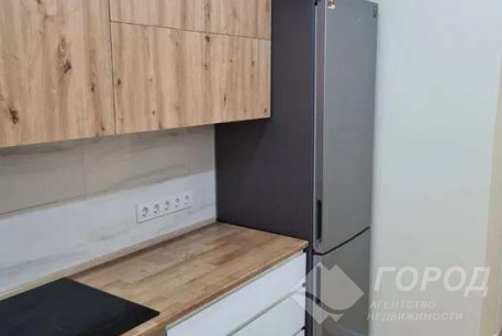 Продам 2-х кімнатну квартиру, Центральный рынок, Центральный Рынок метро, Код: 796995/1