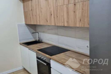 Продам 2-х кімнатну квартиру, Центральный рынок, Центральный Рынок метро, Код: 796995/1