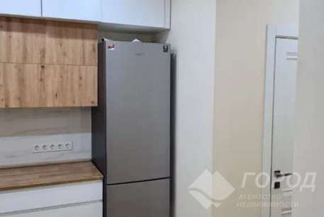 Продам 2-х кімнатну квартиру, Центральный рынок, Центральный Рынок метро, Код: 796995/1