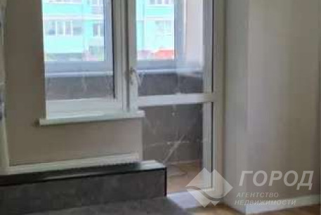 Продам 2-х кімнатну квартиру, Центральный рынок, Центральный Рынок метро, Код: 796995/1