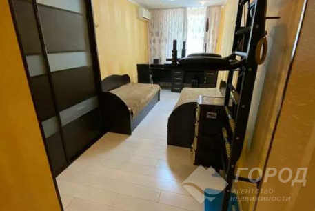 Продам 3-х кімнатну квартиру, Новые дома, Код: 796996/1