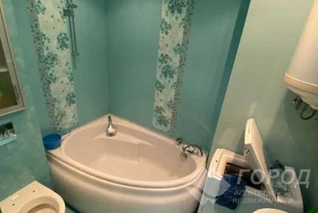 Продам 3-х кімнатну квартиру, Новые дома, Код: 796996/1