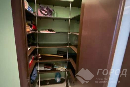 Продам 3-х кімнатну квартиру, Новые дома, Код: 796996/1