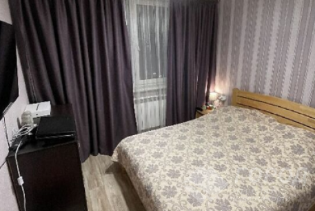 Продам 2-х кімнатну квартиру, Холодная Гора, Холодная Гора метро, Код: 796997/1