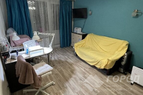 Продам 2-х кімнатну квартиру, Холодная Гора, Холодная Гора метро, Код: 796997/1