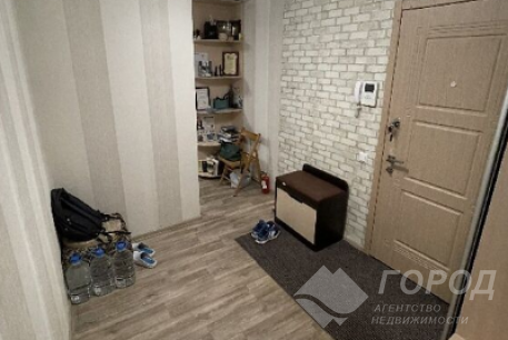 Продам 2-х кімнатну квартиру, Холодная Гора, Холодная Гора метро, Код: 796997/1