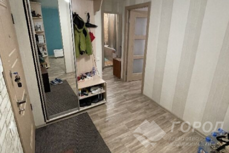 Продам 2-х кімнатну квартиру, Холодная Гора, Холодная Гора метро, Код: 796997/1