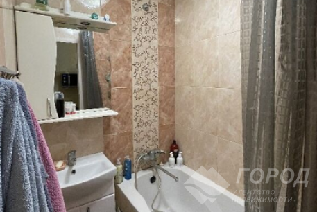 Продам 2-х кімнатну квартиру, Холодная Гора, Холодная Гора метро, Код: 796997/1