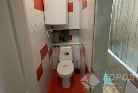 Продам 2-х кімнатну квартиру, Холодная Гора, Холодная Гора метро, Код: 796997/1