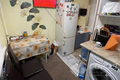 Продам 2-х кімнатну квартиру, Холодная Гора, Холодная Гора метро, Код: 796997/1