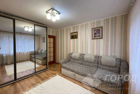 Продам гостинку, Салтовка, Код: 796998/1