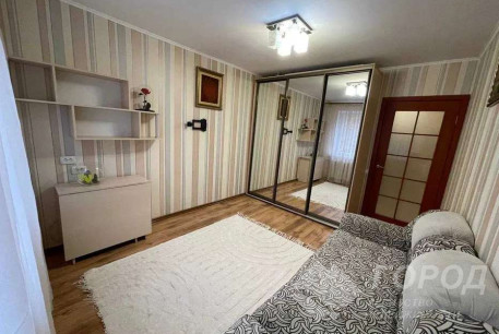 Продам гостинку, Салтовка, Код: 796998/1