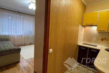 Продам гостинку, Салтовка, Код: 796998/1