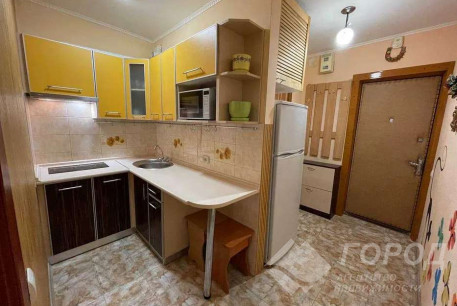 Продам гостинку, Салтовка, Код: 796998/1