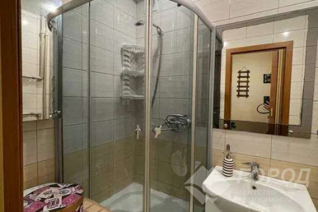 Продам гостинку, Салтовка, Код: 796998/1