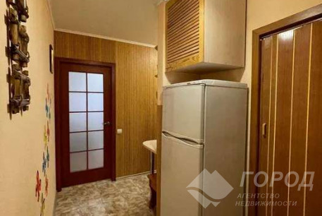 Продам гостинку, Салтовка, Код: 796998/1