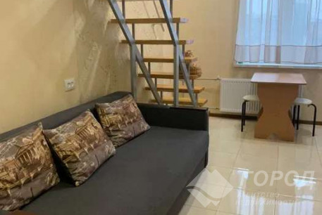 Продам гостинку, Гагарина проспект, Защитников Украины метро (Площадь Восстания), Код: 796999/1