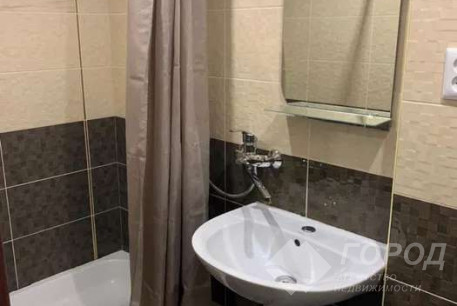 Продам гостинку, Гагарина проспект, Защитников Украины метро (Площадь Восстания), Код: 796999/1