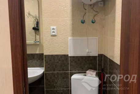 Продам гостинку, Гагарина проспект, Защитников Украины метро (Площадь Восстания), Код: 796999/1