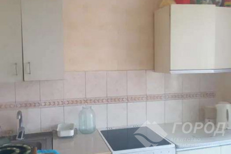 Продам 1-кімнатну квартиру, Завод Шевченко, Код: 797000/2