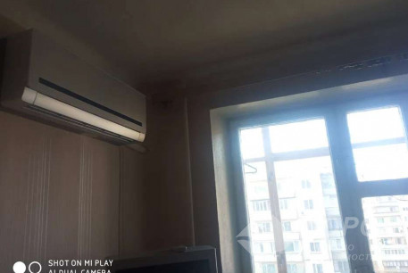 Продам 1-кімнатну квартиру, Завод Шевченко, Код: 797000/2