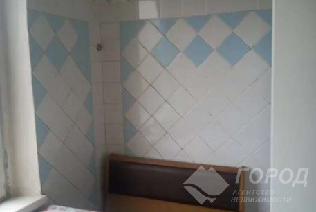 Продам 2-х кімнатну квартиру, Гагарина проспект, Спортивная метро, Код: 797000/4