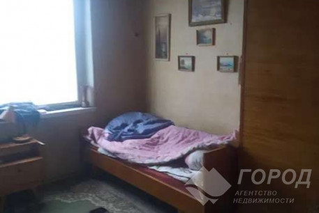 Продам 2-х кімнатну квартиру, Гагарина проспект, Спортивная метро, Код: 797000/4