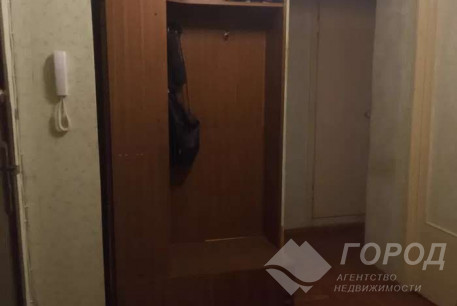 Продам 2-х кімнатну квартиру, Гагарина проспект, Спортивная метро, Код: 797000/4