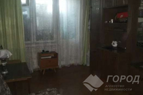 Продам 2-х кімнатну квартиру, Гагарина проспект, Спортивная метро, Код: 797000/4