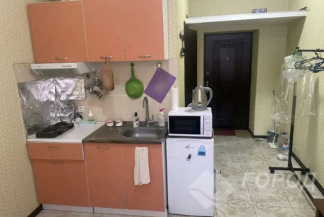 Продам гостинку, ХТЗ, Масельского метро, Код: 797002/1