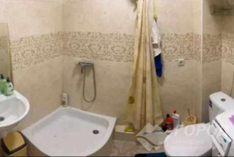 Продам гостинку, ХТЗ, Масельского метро, Код: 797002/1