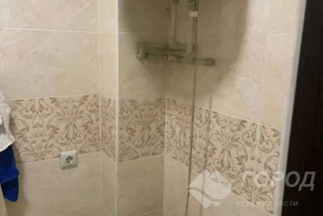 Продам гостинку, ХТЗ, Масельского метро, Код: 797002/1