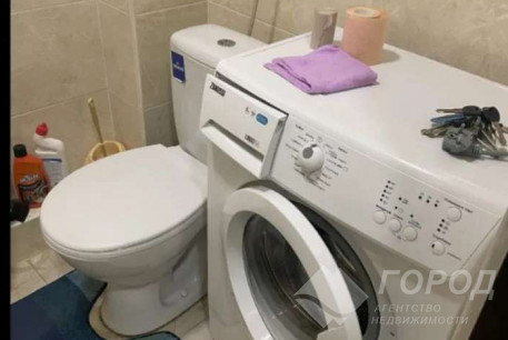 Продам гостинку, ХТЗ, Масельского метро, Код: 797002/1