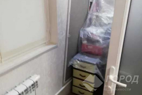 Продам 2-х кімнатну квартиру, Холодная Гора, Код: 797003/1