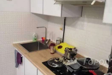 Продам 2-х кімнатну квартиру, Холодная Гора, Код: 797003/1