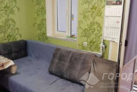 Продам 2-х кімнатну квартиру, Холодная Гора, Код: 797003/1