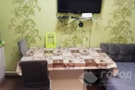 Продам 2-х кімнатну квартиру, Холодная Гора, Код: 797003/1