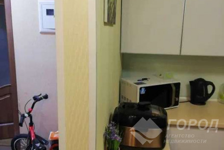 Продам 2-х кімнатну квартиру, Холодная Гора, Код: 797003/1