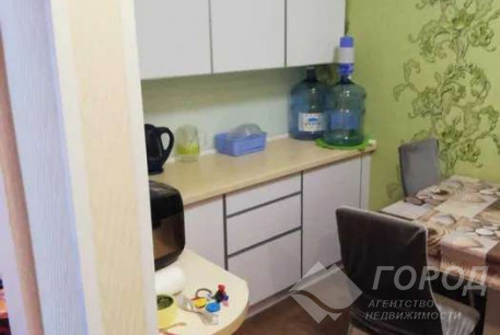 Продам 2-х кімнатну квартиру, Холодная Гора, Код: 797003/1