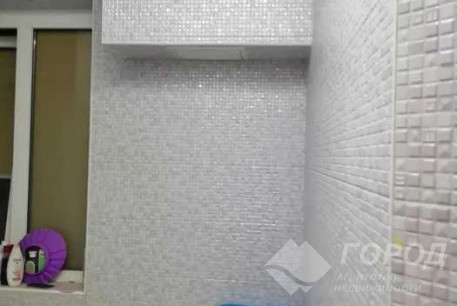 Продам 2-х кімнатну квартиру, Холодная Гора, Код: 797003/1