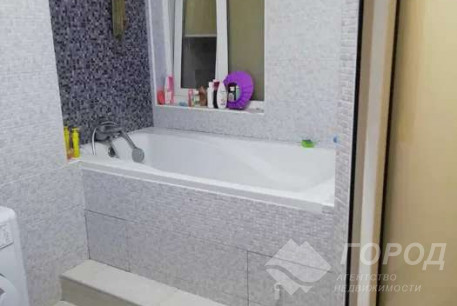 Продам 2-х кімнатну квартиру, Холодная Гора, Код: 797003/1