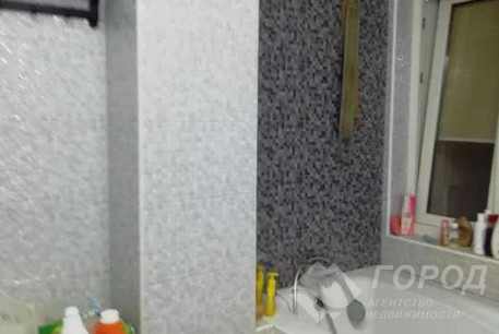 Продам 2-х кімнатну квартиру, Холодная Гора, Код: 797003/1