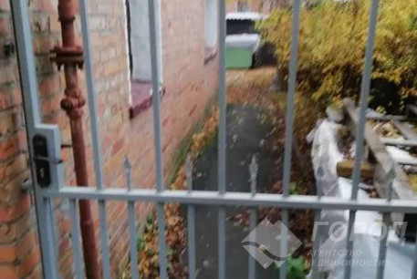 Продам 2-х кімнатну квартиру, Холодная Гора, Код: 797003/1