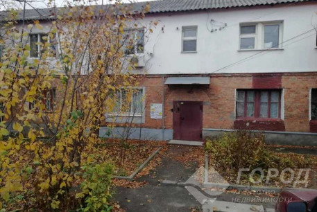 Продам 2-х кімнатну квартиру, Холодная Гора, Код: 797003/1